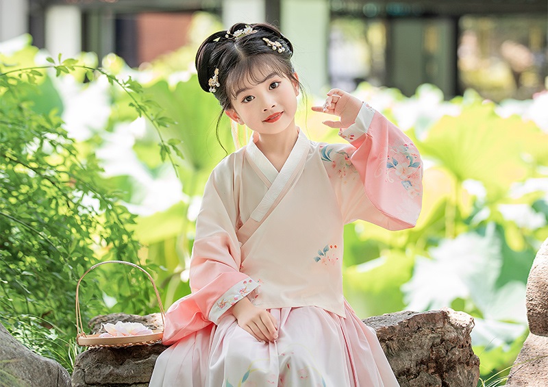 车牌号码测吉凶6988隐藏着不为人知的运势玄机让人倍感和好奇 车牌号码测吉凶6988隐藏着不为人知的运势玄机让人倍感和好奇