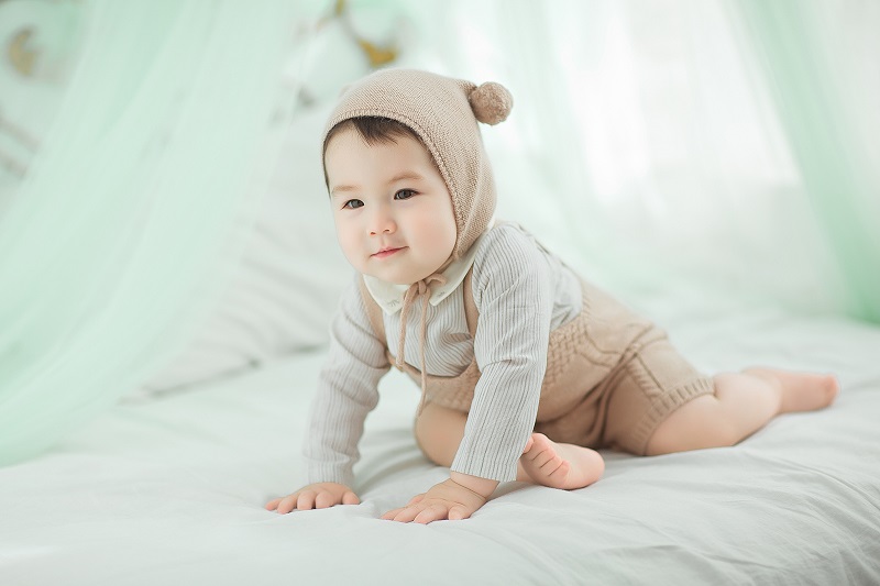 Ԭ����������ҳ�������������˻��в��ۺ�����