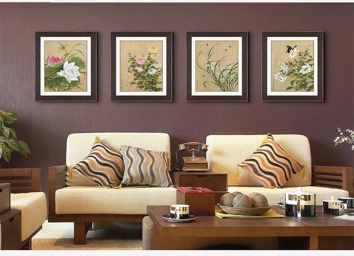 ���ƺ�2e1q8������Ļ�Ӱ��������᲻��������õ����鷢����