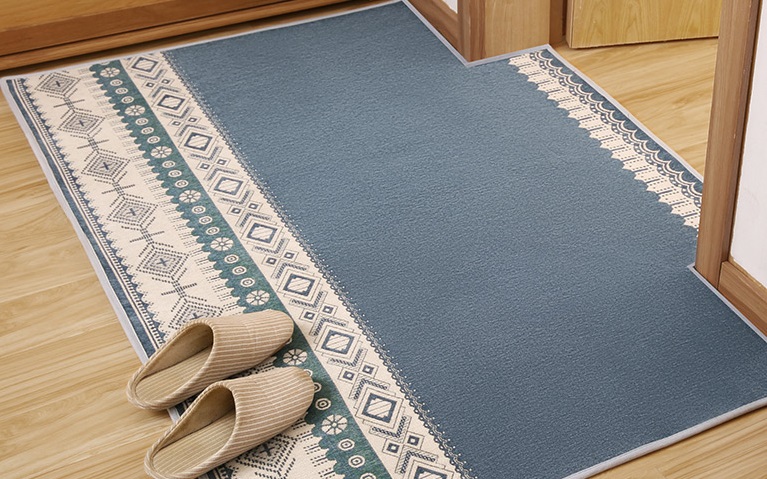 �鷿װ�޷�ˮ����