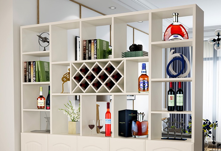 2025��7��31��֣��ʿ12��Ф����