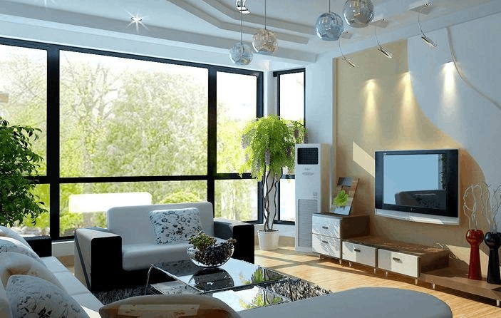 �������Ӱ�����罻��ϵ��΢��仯(������ֻ�Ӱ�����罻��ϵ�ĺ�г�뷢չ)