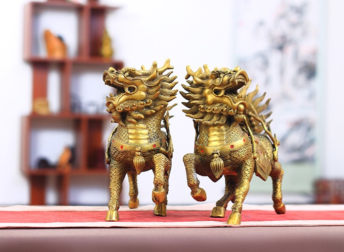 在兄弟姐妹竞争中运用诸葛免费测字三个字方法来寻求和谐(诸葛免费测字三个字方法缓解兄弟姐妹间的竞争压力呢) 在兄弟姐妹竞争中运用诸葛免费测字三个字方法来寻求和谐(诸葛免费测字三个字方法缓解兄弟姐妹间的竞争压力呢)