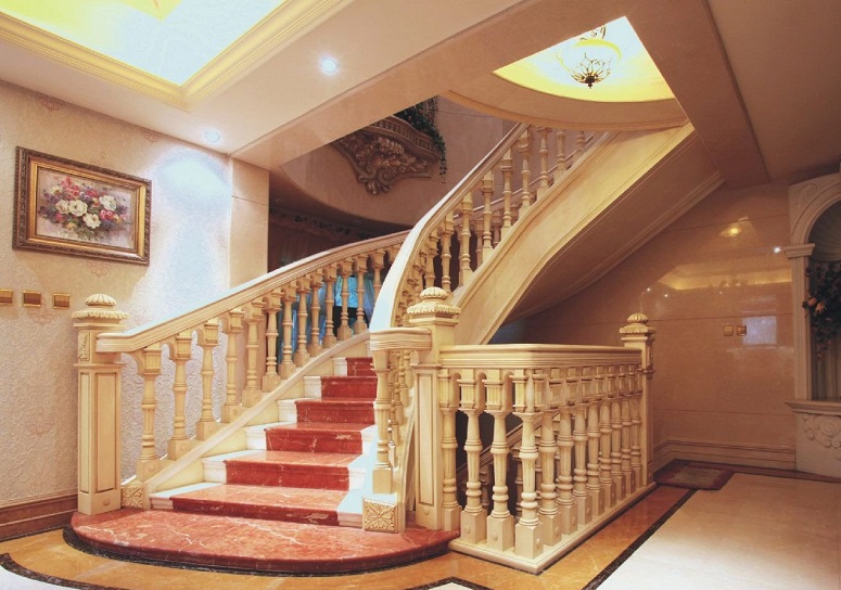 b姓名测试能影响朋友缘分的五行补充方式你了解吗(b姓名测试能你朋友类型的五行缺失) b姓名测试能影响朋友缘分的五行补充方式你了解吗(b姓名测试能你朋友类型的五行缺失)