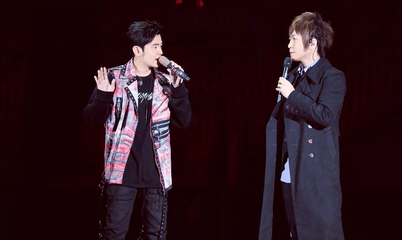 �������к���ȫ ���������ִ��