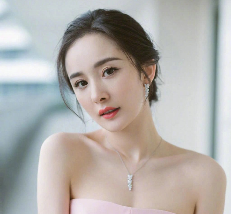 ��˾��������Ӱ��δ�����ƺͷ�չ����(��˾��������Ӱ����ż�ĵ��������)