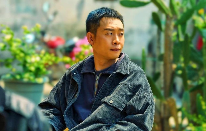 2025�����Ф��������ܷ�Ӱ�����������(2025�����Ф���������Ӱ������İ���������)