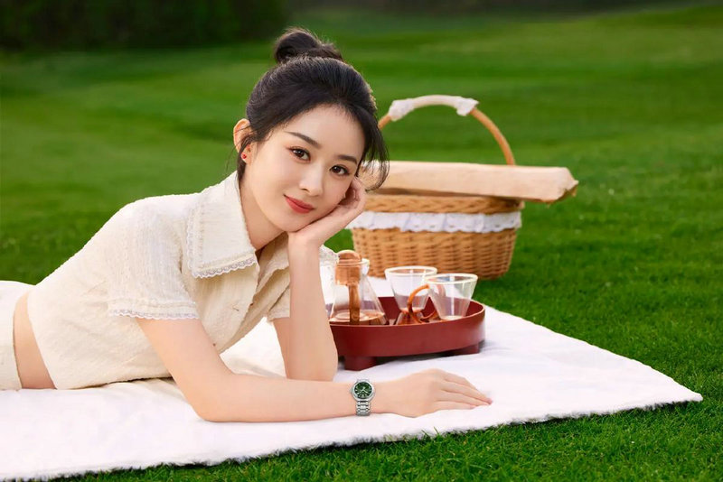 致敬人民的名义1 总片酬4800万元打了谁 致敬人民的名义1 总片酬4800万元打了谁