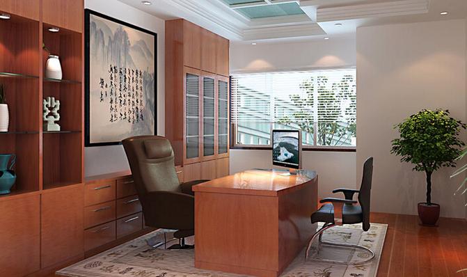 һ�����ƴ�4��ǰ�����ڰ�ȫ��ˢ����Ф�������