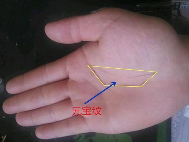 ������ˮѧ�������� ����֪ʶ��Ҫ�����