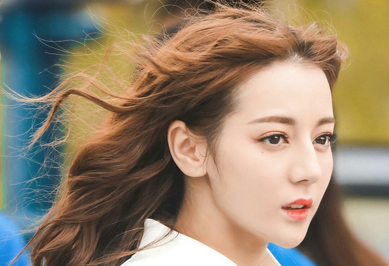 2025��̫�����Ф���ڰ����л���������(2025��̫�����Ф���ڰ����л�������Щ���ź���ս)