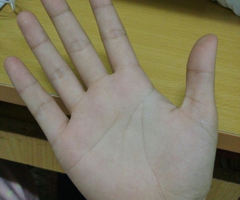 生辰八字合婚配对免费 免费算命生辰八字合婚 生辰八字合婚配对免费 免费算命生辰八字合婚