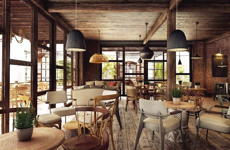 小诸葛测字384配偶星正财能助力命格发展(小诸葛测字384理解配偶星正财与命格的五行相生关系) 小诸葛测字384配偶星正财能助力命格发展(小诸葛测字384理解配偶星正财与命格的五行相生关系)