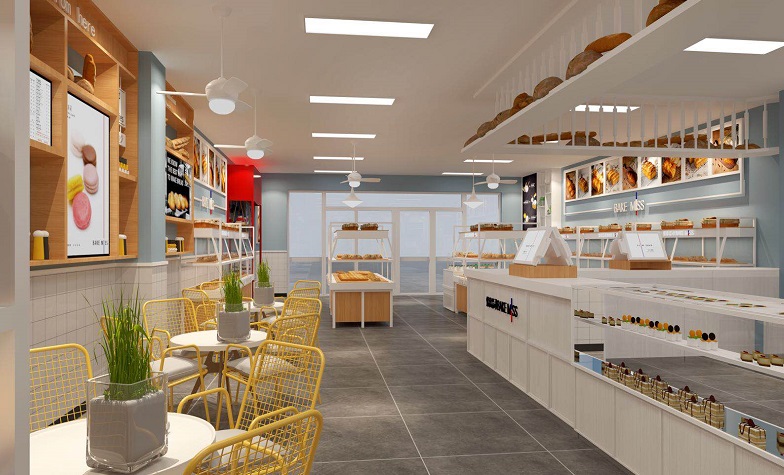 լ���ط�ˮ����ͼ��