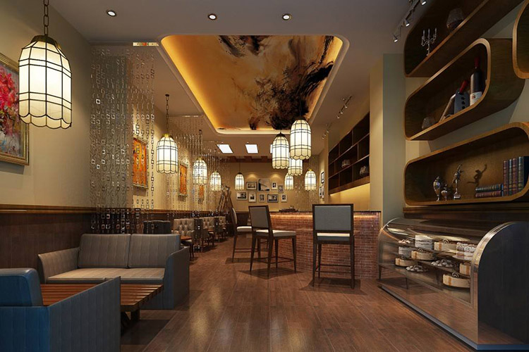 ��ռ��ͬ��ͬ�ջ�Ӱ��������ƺ�ְҵ��չ(��ռ��ͬ��ͬ���������������Ա��ⲻ��)