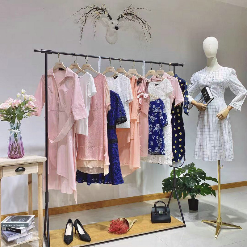 ������������������