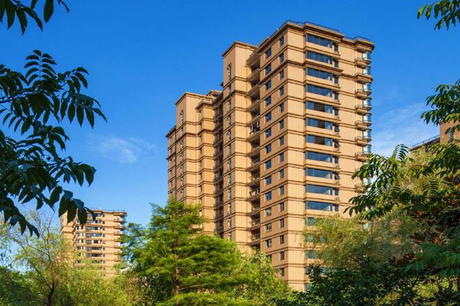 商品房大门风水禁忌 商品房大门风水禁忌