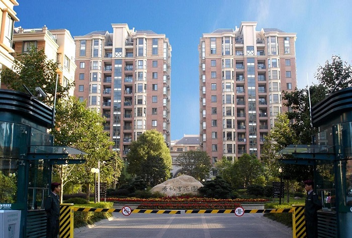 风水与香火 传统信仰的现代解读 不花钱看风水的真实效应 风水与香火 传统信仰的现代解读 不花钱看风水的真实效应