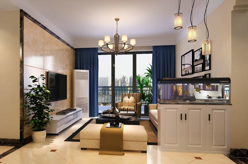 ����������������ܰ��������ͨ�ϰ�������(��������������ѵĹ�ͨ�ϰ�ƵƵ�������Ǹ�Ӧ��)