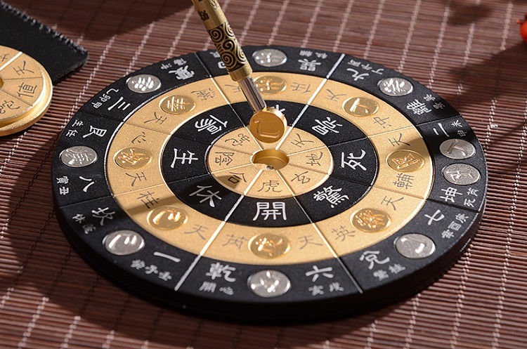 2025�����겻�˴���ɫ���������ʧ���ĺ��(2025�����겻�˴���ɫ����������������������)