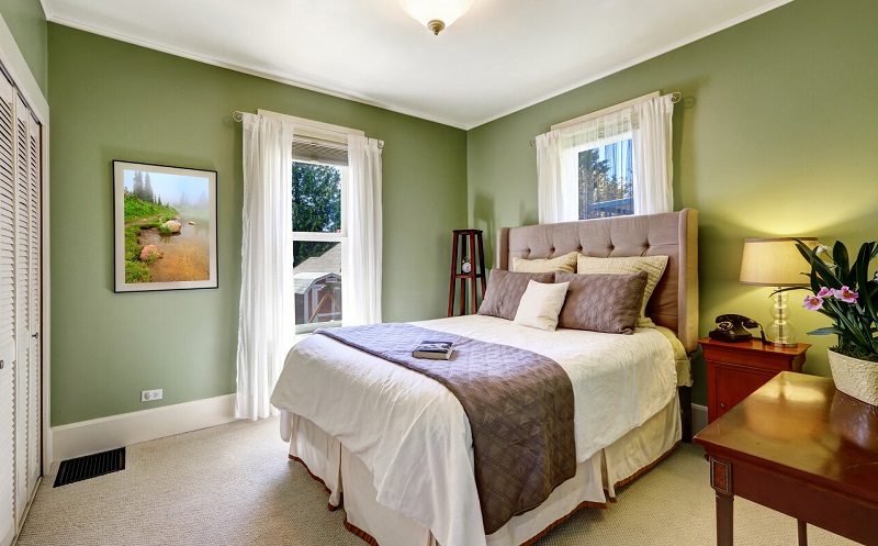 ũ��������ת�� 1987��ũ�����������ձ������ջ��� ����ũ��������ת����ϵ ��1987��Ϊ��