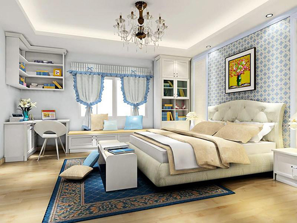 2025年古姓女孩起名会影响婚后家庭分工的平衡与和谐(2025年古姓女孩起名在家庭分工中平衡江山之责) 2025年古姓女孩起名会影响婚后家庭分工的平衡与和谐(2025年古姓女孩起名在家庭分工中平衡江山之责)