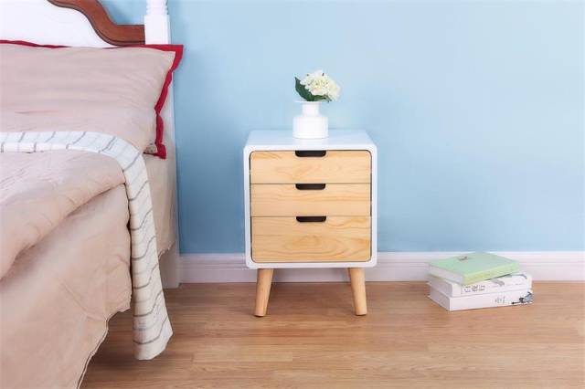 合八字算婚姻吉日 结婚吉日测算软件 合八字算婚姻吉日 结婚吉日测算软件