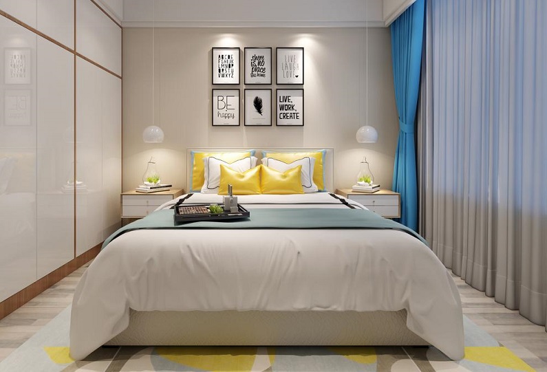 ���������ν���������㽭���������� ���