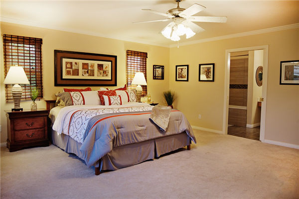 ���Ѽǵ��Ӿ���ѹۿ�