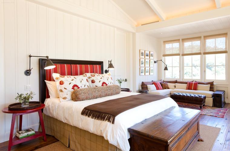 ���ྮ���ƺò���