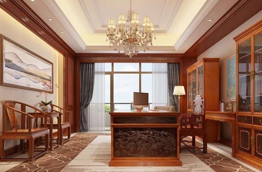 ��ˮʦүү����֪ʶ ����λ�Ӧ���� ����үү���ڷ�ˮ�ǻ� �Ҹ���λ�Ӧ 