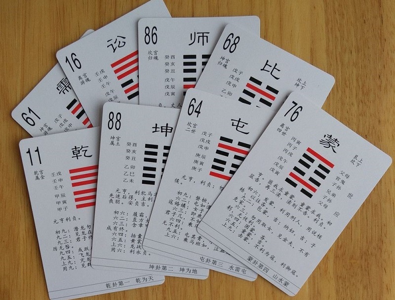 19�����������������_ǰ·��ã �� 