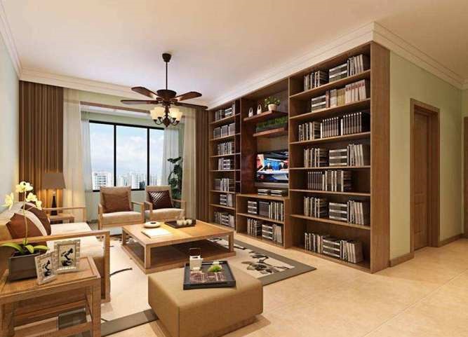 80��������������ȫ