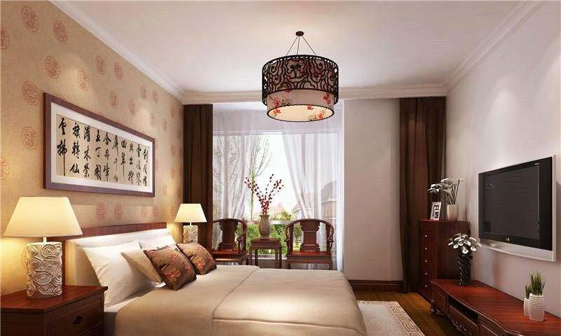 从八字命理查看身体健康问题 从八字命理查看身体健康问题