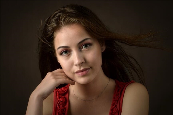 2025�������� 2025��������Ʋ�ѯ