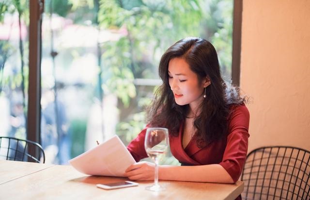 ������ǩ�ڶ�ʮ��ǩ����ֹ������������(������ǩ�ڶ�ʮ��ǩ����ֹ��ܷ��г����)