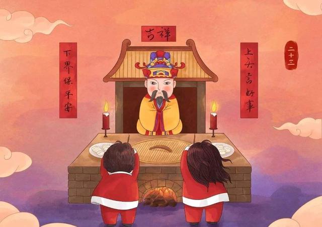 ��������������Ը�������������˼ʹ�ϵ���Ҹ�����������ɻ����