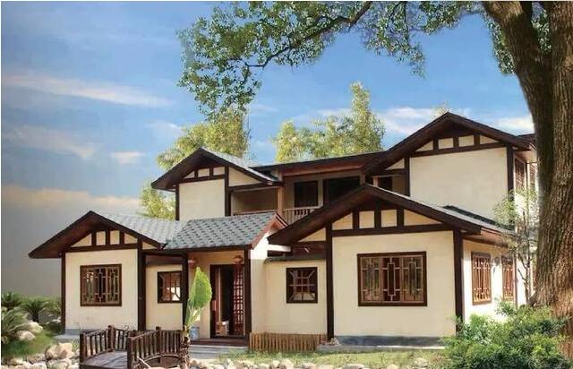 王自健老婆照片大盘点 揭秘其散打冠军身份背后的佳人风采 王自健老婆照片大盘点 揭秘其散打冠军身份背后的佳人风采