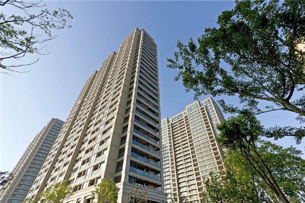 黄大仙祠93签创业会一帆风顺(黄大仙祠93签创业成功稳妥) 黄大仙祠93签创业会一帆风顺(黄大仙祠93签创业成功稳妥)