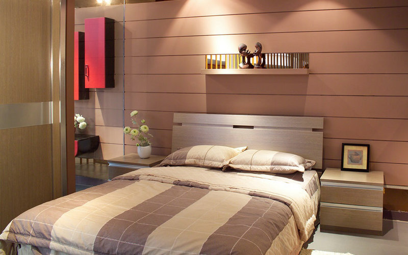 ���غüǵ�Ӣ����Ů����С�ھ�ѡ