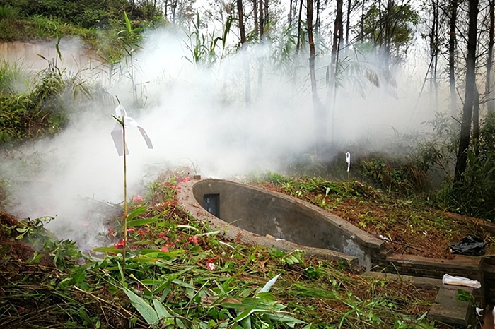 �����ճ��������ֻ�����⼪���������ж��Լ���������Ӱ����