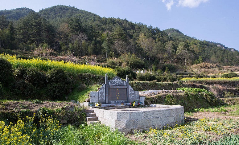 911������������������µ�����ϵ��δ������