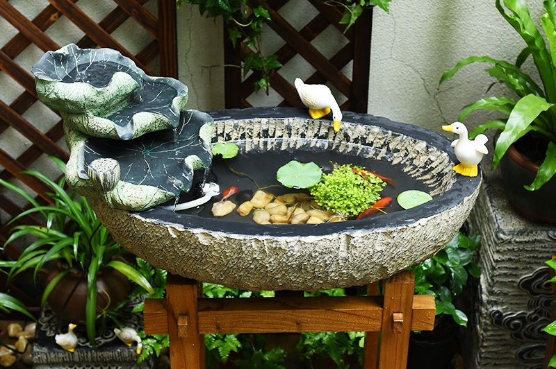 ��Ϫ��һɽ������Ϣ��Ϫ����һɽʲô��ϵ