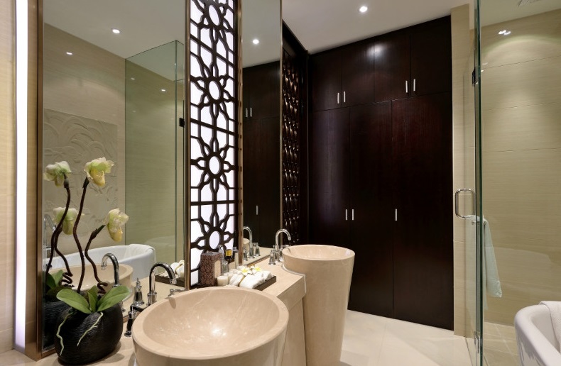 ũ�����·ݵ��� ���·ݳ��������������˺�