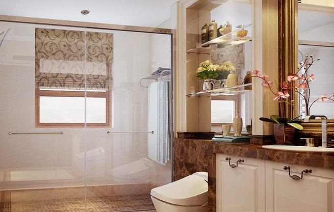 ���ֹ��θ������ϼ��