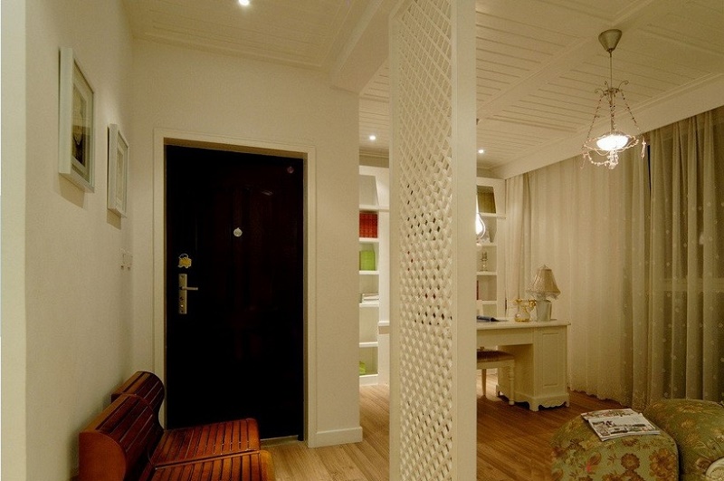 ���ӹ񲼾����ˮ��� �ڷ�Ҫ�㼰ע�������ڿ����еĽ���