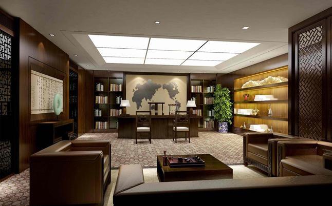 李取名字女孩 李取名字女孩