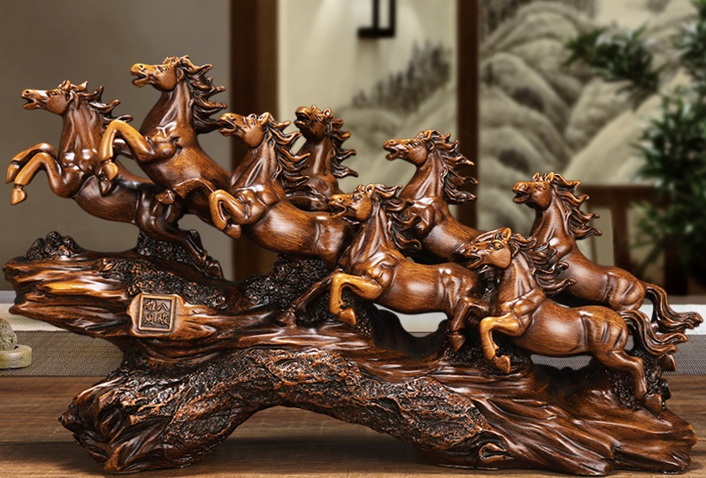 ֣����һ������֣�����������Ů Ϊ������