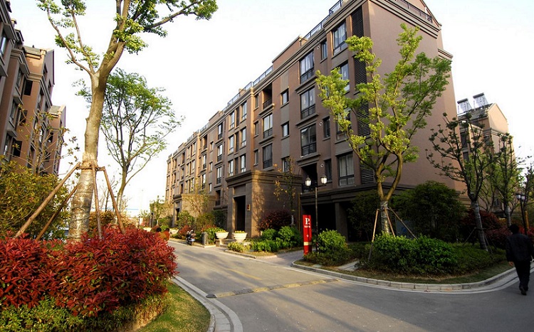 ��Ů��2026������ϲ�����