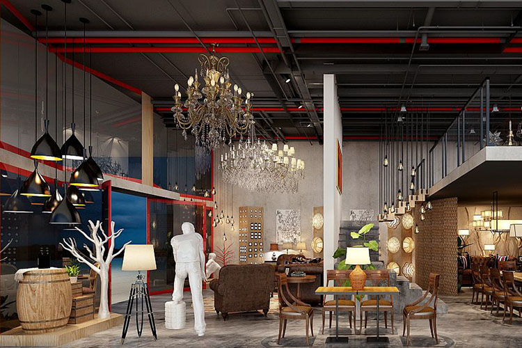 �ٶ��뼤��6��Ա�б�